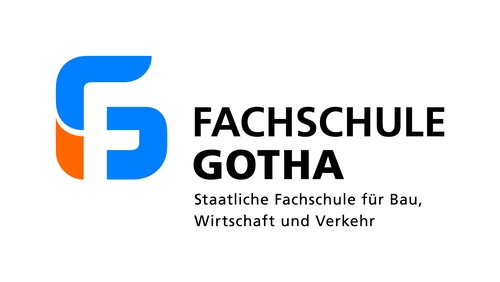 Titelbild zum News-Artikel Fachschule Gotha bietet Studium an
