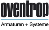 Neuabschluss Haftungsübernahmevereinbarung (HÜV) 2.0 mit Oventrop