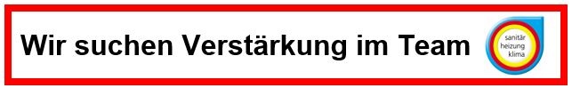 Titelbild zum News-Artikel Technischen Referenten / Dozenten (m/w/d)