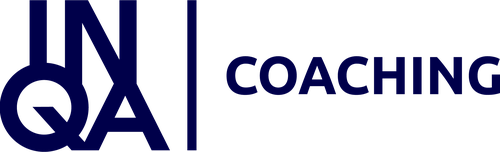 Titelbild zum News-Artikel: INQA-Coaching
