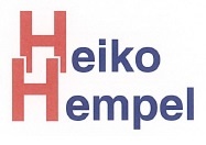 Heiko Hempel