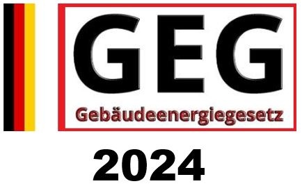 Titelbild zum Beitrag Novellierung des GEG - Umsetzungshilfen für das SHK-Handwerk